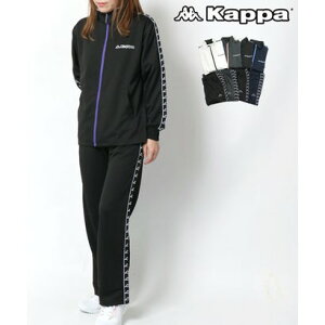 }J MARUKAWA yfB[X W[W ZbgAbvzyKappazJbp /X|[cEFA g[jO jOEFA W[W  iubNj