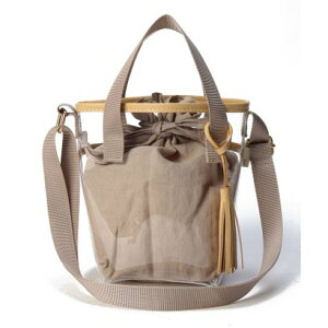 [g[g ROOTOTE 0665 xr[[~jg[g |VFbg ΂ߊ| | 2way g[gobO V_obO fB[X  NA[A ii`j