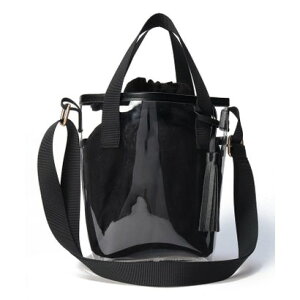 [g[g ROOTOTE 0665 xr[[~jg[g |VFbg ΂ߊ| | 2way g[gobO V_obO fB[X  NA[A iubNj