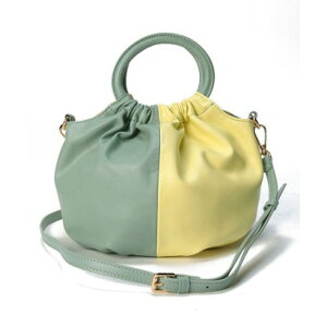 [g[g ROOTOTE 0655 xr[[~jg[g |VFbg ΂ߊ| | 2way g[gobO V_obO fB[X  Nv[[2tone[A i~g-CG[j