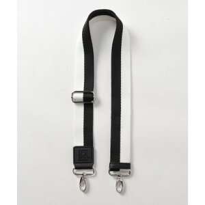 ���[�g�[�g ROOTOTE 0673 �x�r�[���[�~�j�g�[�g �|�V�F�b�g �΂ߊ|�� ���|�� 2way �g�[�g�o�b�O �V�����_�o�b�O ���f�B�[�X ������ �ʔ��� �V�����_�[ �X�g���b�v 24�[ �i�u���b�N×�z���C�g�j