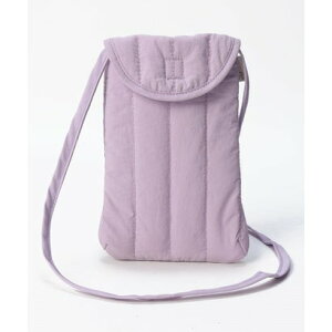 [g[g ROOTOTE 0664 xr[[~jg[g |VFbg ΂ߊ| g[gobO V_obO fB[X  X[sOobO[A ix_[j