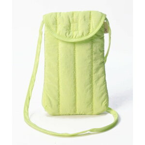 [g[g ROOTOTE 0664 xr[[~jg[g |VFbg ΂ߊ| g[gobO V_obO fB[X  X[sOobO[A iCj