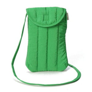 [g[g ROOTOTE 0664 xr[[~jg[g |VFbg ΂ߊ| g[gobO V_obO fB[X  X[sOobO[A iO[j