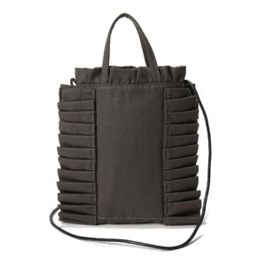 [g[g ROOTOTE 0653 xr[[~jg[g |VFbg ΂ߊ| | 2way g[gobO V_obO fB[X  t[A iubNj