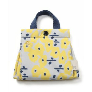 [g[g ROOTOTE O}XN̎[ 􂦂}XNP[X CJ EBY[}XNgPattern 6779 i[J[wFj