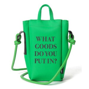 ���[�g�[�g ROOTOTE 0654 �x�r�[���[�~�j�g�[�g �|�V�F�b�g �΂ߊ|�� ���|�� 2way �g�[�g�o�b�O �V�����_�o�b�O ���f�B�[�X ������ �}�O�l�b�g�N���[�W���[�[A �i�O���[���j