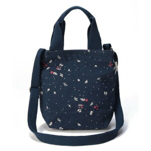 [g[g ROOTOTE 0667 xr[[~jg[g |VFbg ΂ߊ| | 2way g[gobO V_obO fB[X  ~j}VF[A ilCr[j