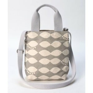 [g[g ROOTOTE 0667 xr[[~jg[g |VFbg ΂ߊ| | 2way g[gobO V_obO fB[X  ~j}VF[A iO[j