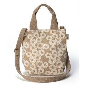 [g[g ROOTOTE 0667 xr[[~jg[g |VFbg ΂ߊ| | 2way g[gobO V_obO fB[X  ~j}VF[A ix[Wj