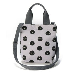 [g[g ROOTOTE 0667 xr[[~jg[g |VFbg ΂ߊ| | 2way g[gobO V_obO fB[X  ~j}VF[A ix_[j