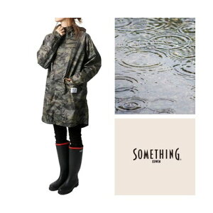 }J MARUKAWA yfB[XzySOMETHINGzTVO CbYR[g/ST[500 CEFA wl  CR[g fB[X ʋ ʊw P J i2j