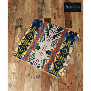 �yPENDLETON/�y���h���g���z�l�C�e�B�u�� �W���K�[�h �o�X�^�I��/XB218 �^�I�� �C �v�[�� ���W���[ �A�E�g�h�A �M�t�g ���蕨 �v���[���g �����Y ���f�B�[�X