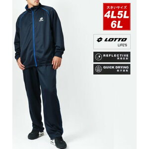 }J MARUKAWA yLOTTOzbg uX^[W[W ㉺Zbg ZbgAbv Y 傫TCY 4L 5L 6L [EFA X|[cEFA ilCr[j