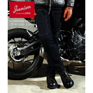 }J MARUKAWA yJeanism Produced by EDWIN/W[jYzR[ffj WbvC_[pc/veN^[E\ oCNW[Y iEHbVj