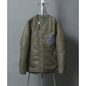 }J MARUKAWA yRESHAM/[Vz[veN^[E\] [h] LeBOm[J[ oCN AE^[ u] C_[ EB^[WPbg iI[uj