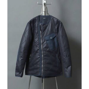 }J MARUKAWA yRESHAM/[Vz[veN^[E\] [h] LeBOm[J[ oCN AE^[ u] C_[ EB^[WPbg ilCr[j