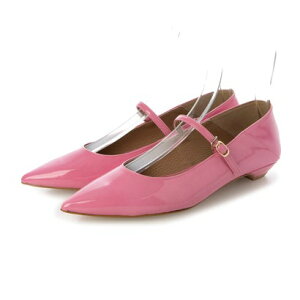 �t�����[�Y �o�C �V�G�e flower's by siete �����[�W�F�[���o�u�[�V�� �iPIN�j