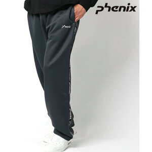 }J MARUKAWA ʒyphenixztFjbNX TChSW[Wpc/Y W[W uh [EFA C[W[pc X|[c i`R[j