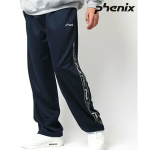 }J MARUKAWA ʒyphenixztFjbNX TChSW[Wpc/Y W[W uh [EFA C[W[pc X|[c ilCr[j