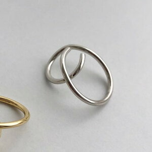 V[XL[ seasukii C[JtiЎpj iVo[j