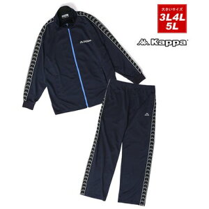 }J MARUKAWA fB[X 傫TCY 3L 4L 5LyKappazJbp TCh Se[v W[W ㉺ Zbg ZbgAbv  NC[TCY X|[cEFA ilCr[j