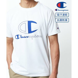 }J MARUKAWA yChampionz`sI hC S TVc/Y TVc  hC  X|[c izCgj