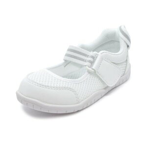 �C�t�~�[ IFME IFME �㗚�� SC�[0003 WHITE PINK BLUE GREEN YELLOW �iWHITE(�z���C�g)�j