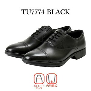 eNV[NX texcy luxe texcy luxe asics eNV[ rWlXV[Y iTU7774_BLACKj