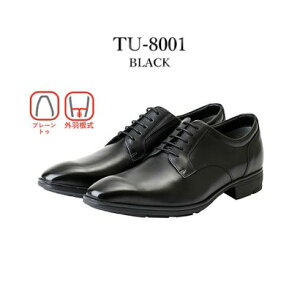 �e�N�V�[�����N�X texcy luxe �r�W�l�X�V���[�Y �e�N�V�[�����N�X TU�[8001 TU�[8002 TU�[8003 TU�[8004 TU�[8005 TU�[8006 �iTU_8001�j