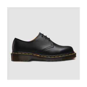 hN^[}[` Dr.Martens Dr.Martens hN^[}[` 12877001 12877601 1461 3z[ V[Y i12877001_BLACKj