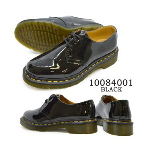 hN^[}[` Dr.Martens Dr.Martens 10084001 CORE 1461 W i10084001j