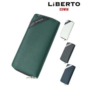 }J MARUKAWA yLiBERTO EDWINzxg GhEB z v/PU tFCNU[ OEHbg Y  TCt iO[j