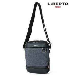 }J MARUKAWA yLiBERTO EDWINzxgGhEB fjؑ V_[obO {fBobO ȂȂ߂ Y fB[X obO iubNj