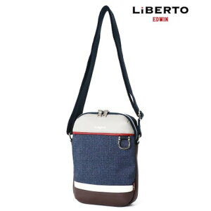 }J MARUKAWA yLiBERTO EDWINzxgGhEB fjؑ V_[obO {fBobO ȂȂ߂ Y fB[X obO ilCr[j