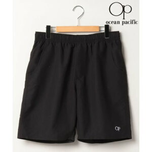 �yOcean Pacific�z�I�[�V�����p�V�t�B�b�N ���� ���n�g�����N�X/�T�[�t�g�����N�X �C�p�� �����Y �v�[�� �C���� �X�E�B���E�F�A �V���v�� �u�����h �C���p���c