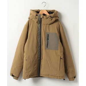 }J MARUKAWA yRESHAM/[Vzʒ ֖ؑhȃWPbg/oCNWPbg CfBOWPbg veN^[[\ ix[Wj