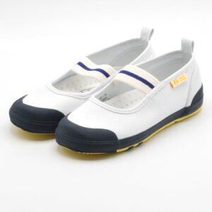 ���[���X�^�[ MoonStar �㗚�� moon star ���[���X�^�[ CR ST11 CRST11 CARROT �L�����b�g �iNAVY�j