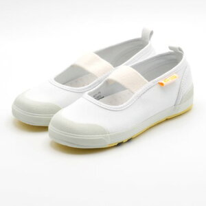 ���[���X�^�[ MoonStar �㗚�� moon star ���[���X�^�[ CR ST11 CRST11 CARROT �L�����b�g �iWHITE�j