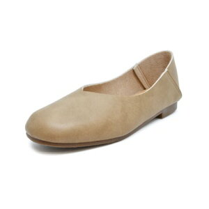 I[W[G[ O.G.A O.G.A I[W[G[ 8800 iOAKj