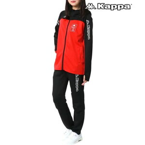 }J MARUKAWA fB[X 傫TCY 3L 4L 5LyKappazJbp W[W ZbgAbv ㉺ X|[cEFA/g[jO jO [EFA  wl ibhj