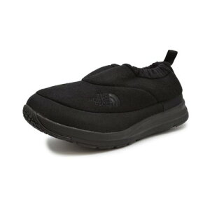 UEm[XEtFCX THE NORTH FACE the north face NF52086 K KNNuptse Traction Lite MocUm[XtFCX iK_TNFubNj