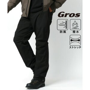 }J MARUKAWA ʒ yGros/OXzh  t[Xpc/ oCN CfBOpc Cp hpc iubNj