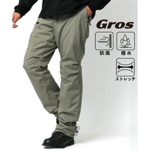 }J MARUKAWA ʒ yGros/OXzh  t[Xpc/ oCN CfBOpc Cp hpc iCgO[j