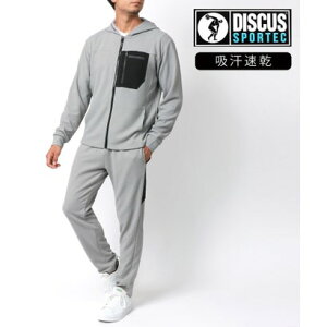 }J MARUKAWA yDISCUSzfBXJX [ZbgAbv] z bt tWbvp[J[ ㉺Zbg X|[cEFA g[jOEFA i~fBAO[j