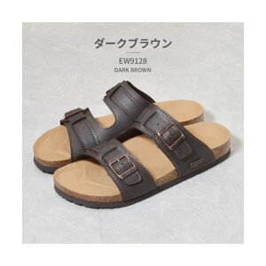 GhEB EDWIN EDWIN GhEB YT_ EW9128 DM9128 i_[NuEj