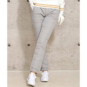 gbvCY TopIsm _Epc fB[X Stpc _E80% gN t[X StEFA WK[pc XLj[ {A  AEghA H~ h i12-CgO[W