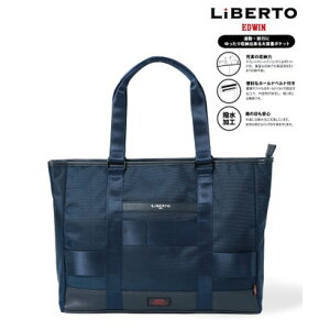 }J MARUKAWA yLiBERTO EDWINze[v g[gobO Y fB[X rWlX ʋ tH[}  Jo PC ^ubg ilCr[j