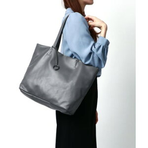 }J MARUKAWA \tgU[ g[gobO Y fB[X rWlX JWA obO ΂  ʋ ʊw e i~fBAO[j