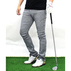 gbvCY TopIsm Stpc Y `FbNpc Xgb` `mpc StEFA XLj[ i2-O`FbNj